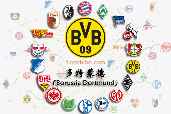 2020-21赛季<a href=/zuqiupindao/dortmund/ target=_blank class=infotextkey>多特蒙德</a>阵容名单一览