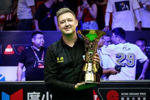 “<a href=/lanqiupindao/magic/ target=_blank class=infotextkey>魔术</a>师”限时赛首秀险翻车!墨菲22-18绝杀惠兰惊险晋级64强