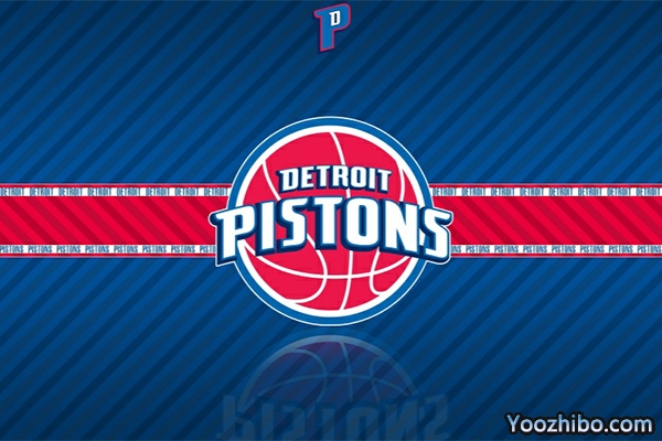 <a href=/lanqiupindao/pistons/ target=_blank class=infotextkey>活塞</a>队