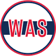 NBA2017-2018赛季球队阵容名单一览-<a href=/lanqiupindao/wizards/ target=_blank class=infotextkey>奇才</a>队