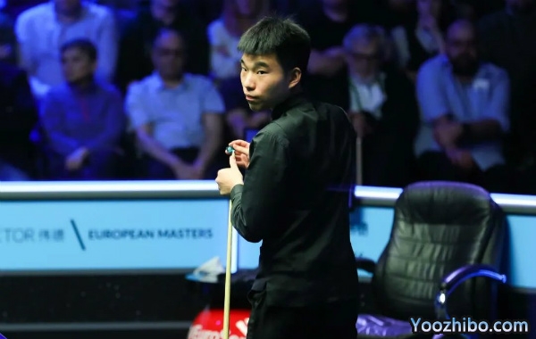 <a href=/tiyupindao/snooker/ target=_blank class=infotextkey>斯诺克</a>最新世界排名