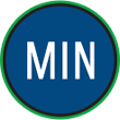 NBA2017-2018赛季球队阵容名单一览-<a href=/lanqiupindao/timberwolves/ target=_blank class=infotextkey>森林狼</a>