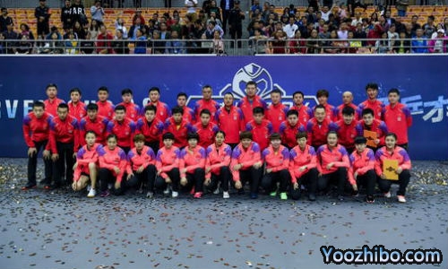 国家<a href=/tiyupindao/pingpang/ target=_blank class=infotextkey>乒乓球</a>队