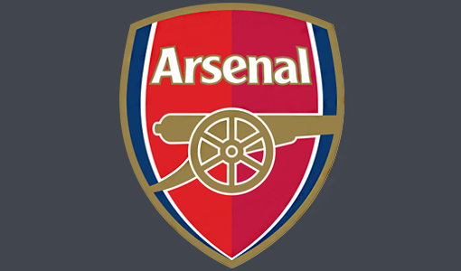 <a href=/zuqiupindao/arsenal/ target=_blank class=infotextkey>阿森纳</a>