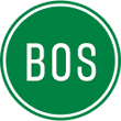NBA2017-2018赛季球队阵容名单一览-<a href=/lanqiupindao/celtics/ target=_blank class=infotextkey>凯尔特人</a>队